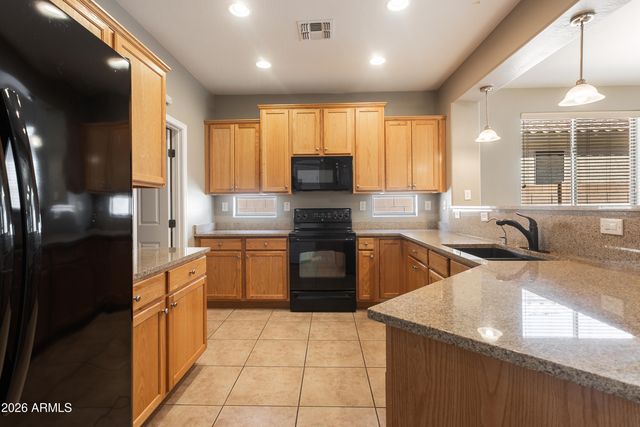 30153 N 71st Drive, Peoria, AZ 85383