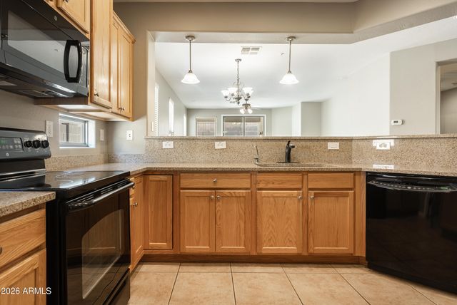 30153 N 71st Drive, Peoria, AZ 85383