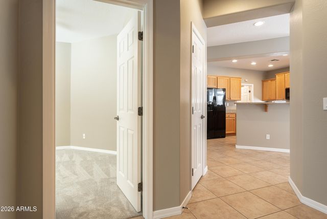 30153 N 71st Drive, Peoria, AZ 85383