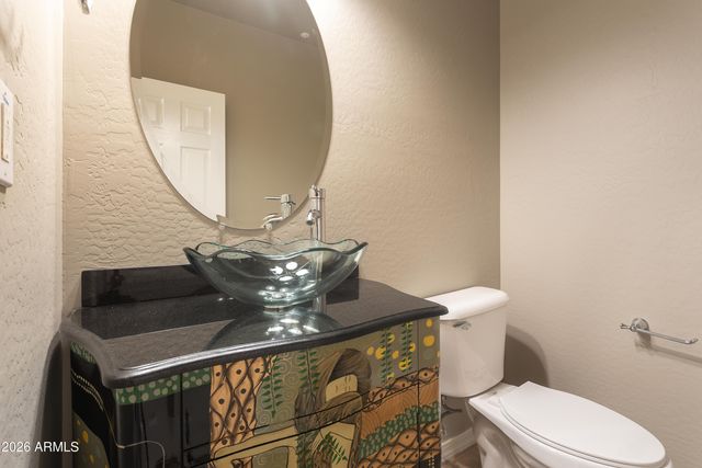 30153 N 71st Drive, Peoria, AZ 85383