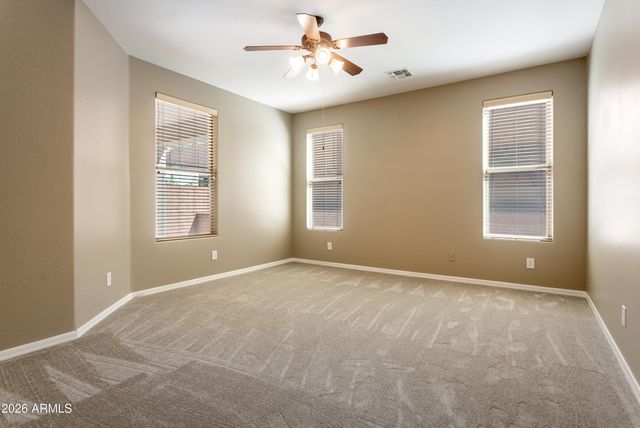 30153 N 71st Drive, Peoria, AZ 85383