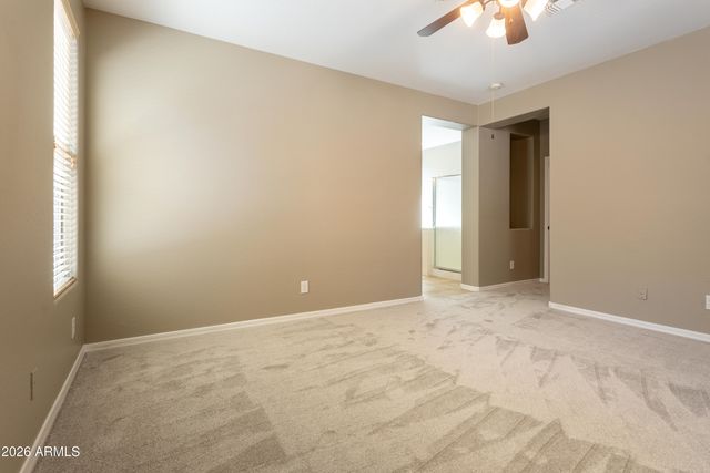 30153 N 71st Drive, Peoria, AZ 85383