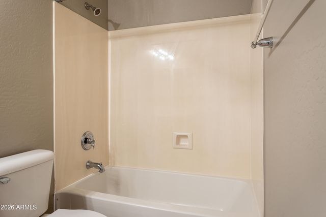 30153 N 71st Drive, Peoria, AZ 85383