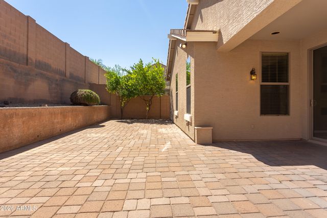 30153 N 71st Drive, Peoria, AZ 85383