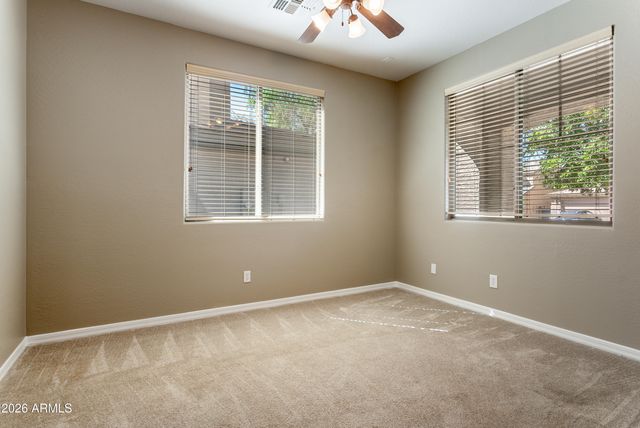 30153 N 71st Drive, Peoria, AZ 85383