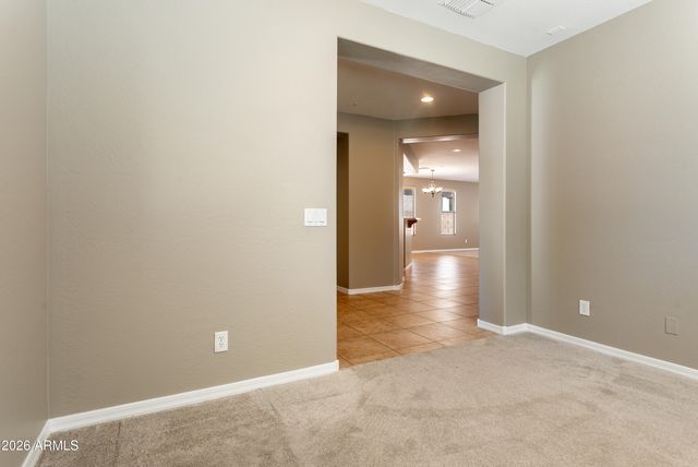 30153 N 71st Drive, Peoria, AZ 85383