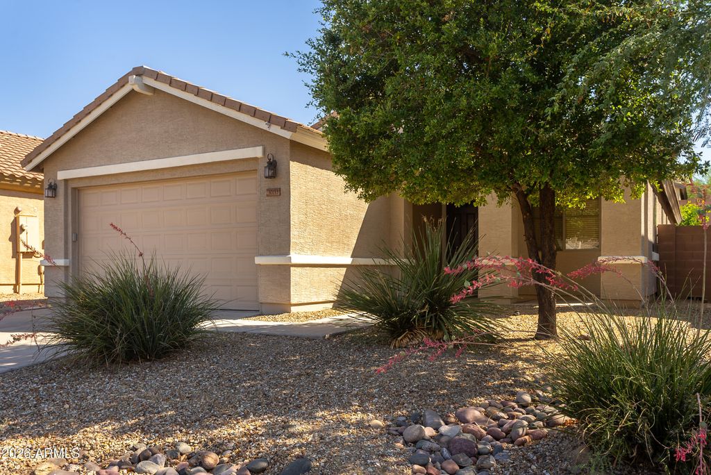 30153 N 71st Drive, Peoria, AZ 85383 — photo 3