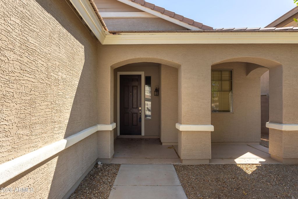 30153 N 71st Drive, Peoria, AZ 85383 — photo 4