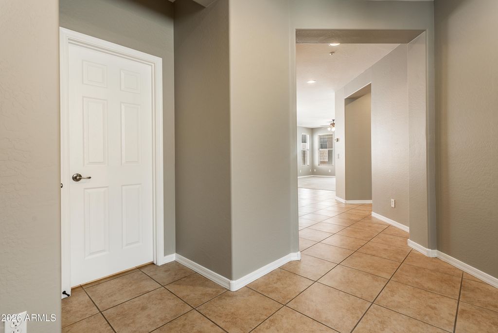 30153 N 71st Drive, Peoria, AZ 85383 — photo 5