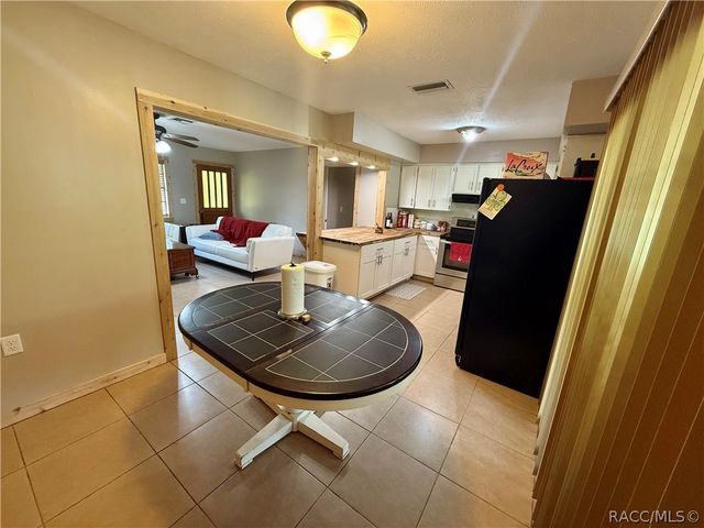2030 NW 15th Avenue, Crystal River, FL 34428