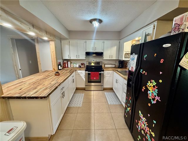 2030 NW 15th Avenue, Crystal River, FL 34428