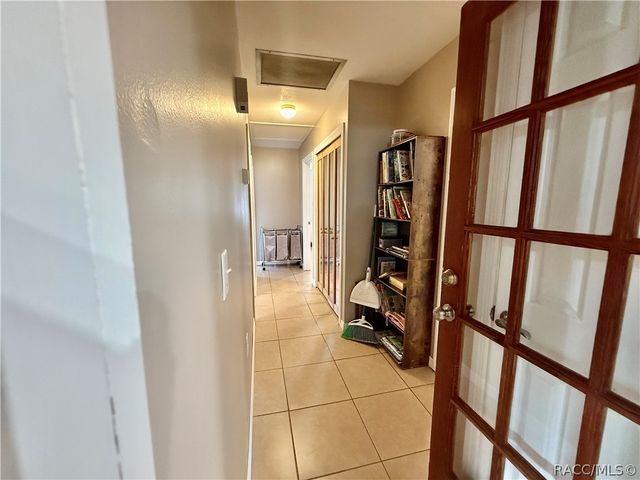 2030 NW 15th Avenue, Crystal River, FL 34428