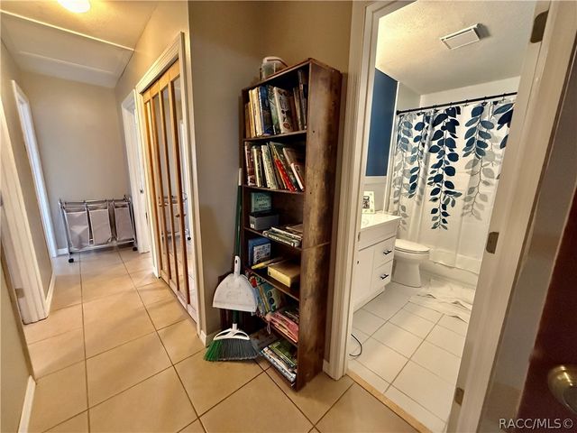 2030 NW 15th Avenue, Crystal River, FL 34428