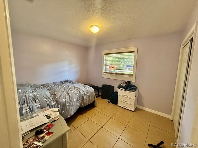 2030 NW 15th Avenue, Crystal River, FL 34428