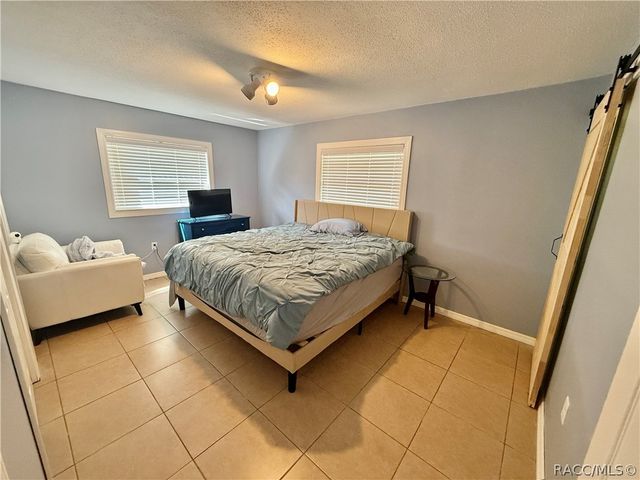 2030 NW 15th Avenue, Crystal River, FL 34428