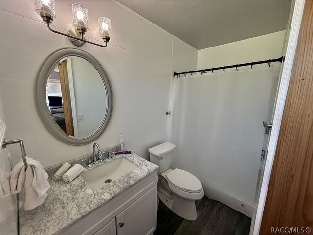 2030 NW 15th Avenue, Crystal River, FL 34428