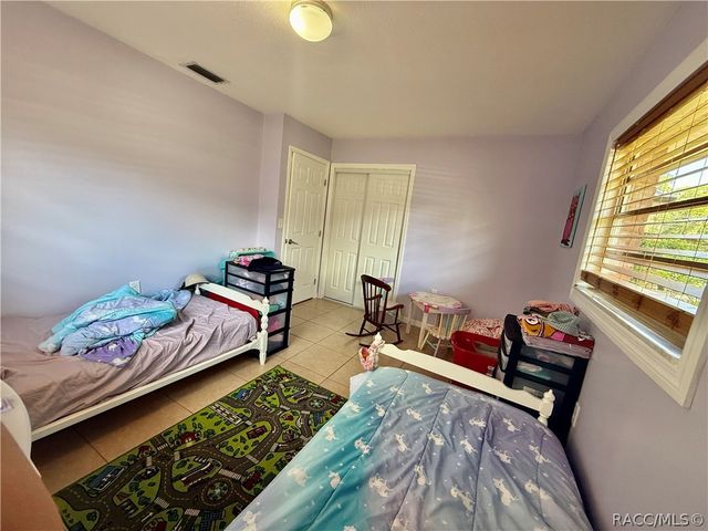2030 NW 15th Avenue, Crystal River, FL 34428