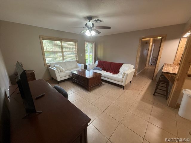2030 NW 15th Avenue, Crystal River, FL 34428