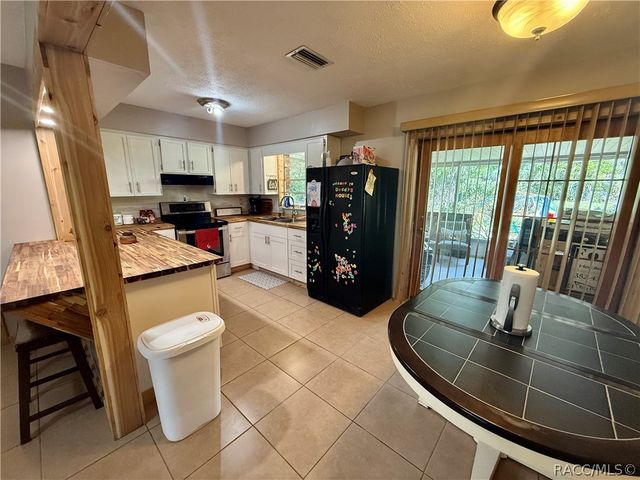 2030 NW 15th Avenue, Crystal River, FL 34428
