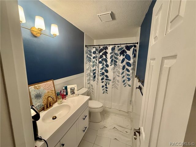 2030 NW 15th Avenue, Crystal River, FL 34428