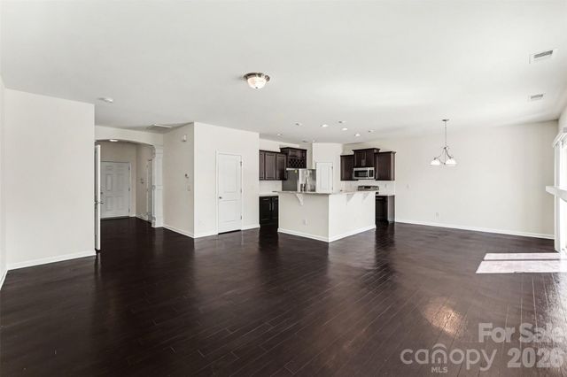2828 San Saba Street, Charlotte, NC 28214