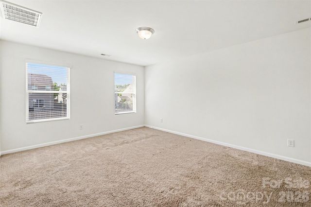 2828 San Saba Street, Charlotte, NC 28214
