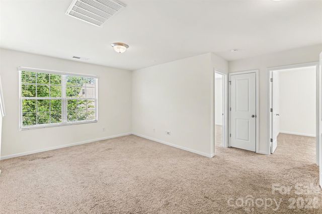 2828 San Saba Street, Charlotte, NC 28214