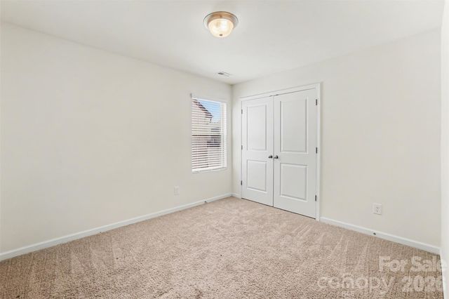 2828 San Saba Street, Charlotte, NC 28214