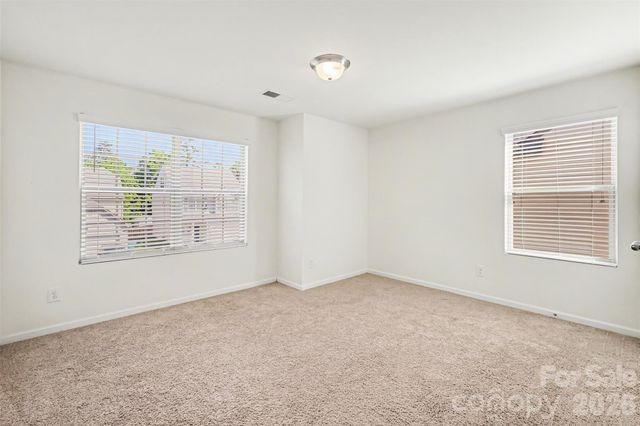 2828 San Saba Street, Charlotte, NC 28214