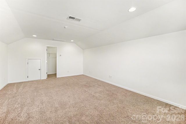 2828 San Saba Street, Charlotte, NC 28214