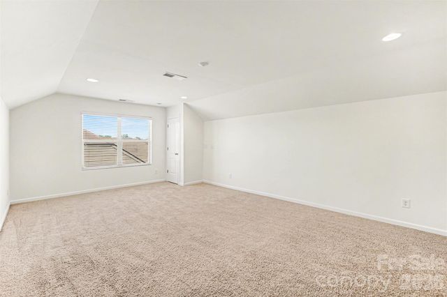 2828 San Saba Street, Charlotte, NC 28214