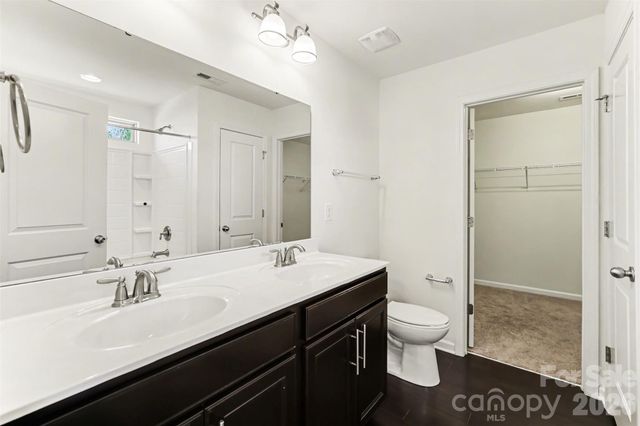 2828 San Saba Street, Charlotte, NC 28214