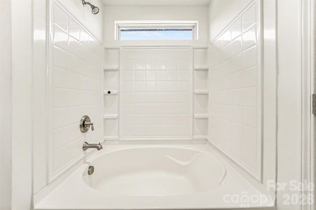 2828 San Saba Street, Charlotte, NC 28214