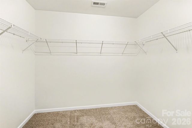 2828 San Saba Street, Charlotte, NC 28214
