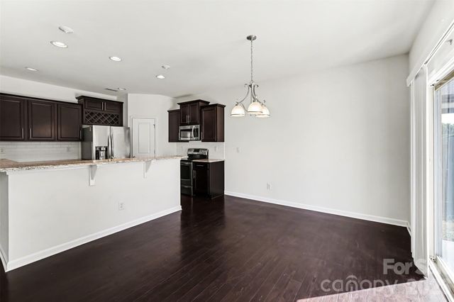 2828 San Saba Street, Charlotte, NC 28214