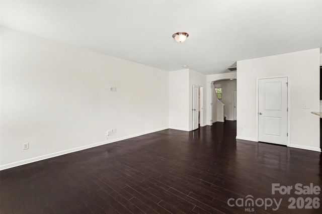 2828 San Saba Street, Charlotte, NC 28214