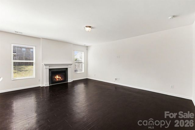 2828 San Saba Street, Charlotte, NC 28214