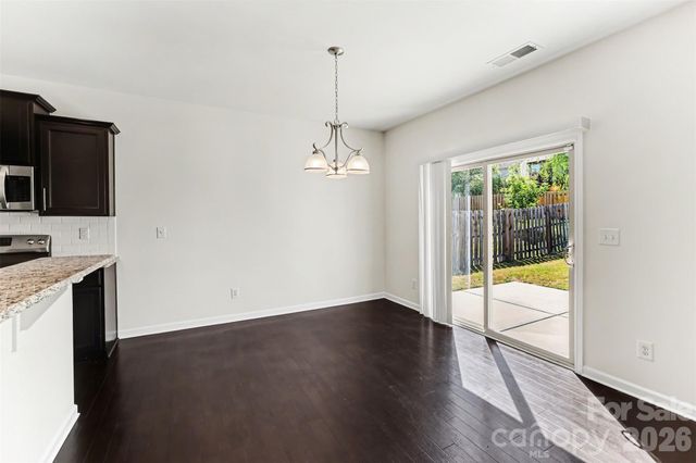 2828 San Saba Street, Charlotte, NC 28214