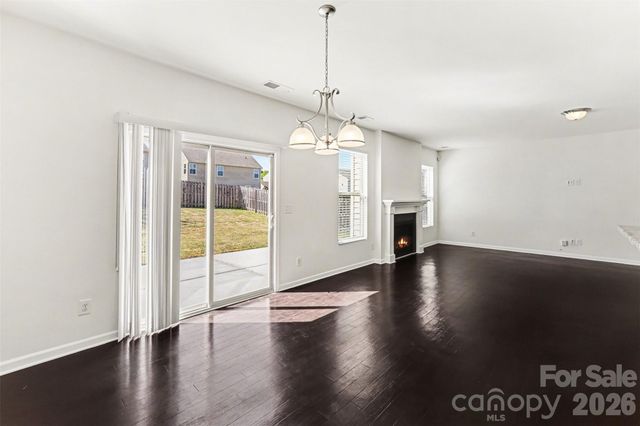 2828 San Saba Street, Charlotte, NC 28214