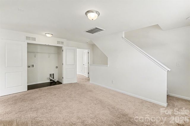 2828 San Saba Street, Charlotte, NC 28214