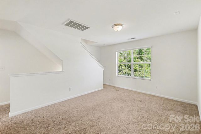 2828 San Saba Street, Charlotte, NC 28214