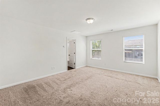 2828 San Saba Street, Charlotte, NC 28214