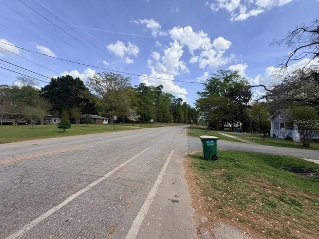 2025 Broad Street, Statham, GA 30666