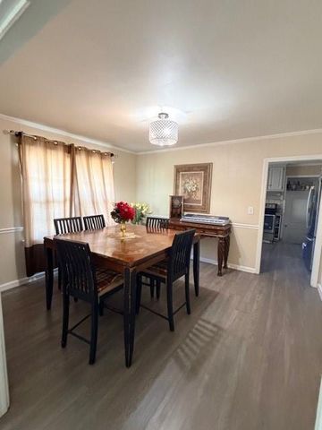 2025 Broad Street, Statham, GA 30666