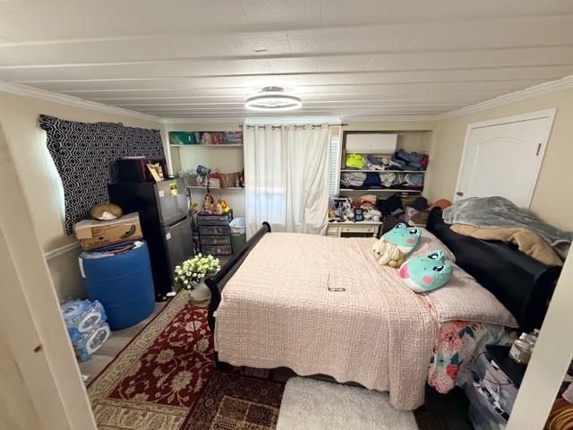 2025 Broad Street, Statham, GA 30666