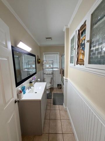 2025 Broad Street, Statham, GA 30666