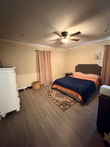 2025 Broad Street, Statham, GA 30666