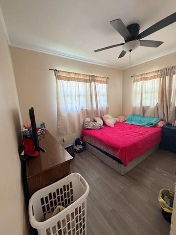 2025 Broad Street, Statham, GA 30666