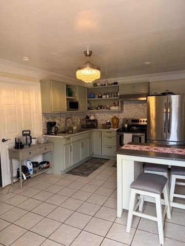 2025 Broad Street, Statham, GA 30666