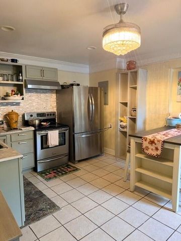 2025 Broad Street, Statham, GA 30666